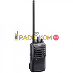 Рация Icom IC-F4003 #22