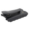 Рация Icom IC-F3003 (BP-264)