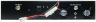 Радиоретранслятор Аргут DR-50-DMR VHF