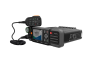 Радиостанция автомобильная HM785 136-174MHz. 25 Вт. without GPS&GLONASS. DMR Tier II and analogue H