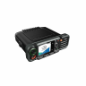 Радиостанция автомобильная HM785 136-174MHz. 25 Вт. without GPS&GLONASS. DMR Tier II and analogue H