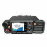 Радиостанция автомобильная HM785 136-174MHz. 25 Вт. without GPS&GLONASS. DMR Tier II and analogue H