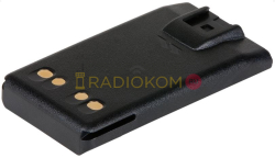 Аккумулятор FNB-V133Li-UNI Li-Ion 1380мАч Motorola