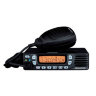 Радиостанция Kenwood NX-820HGK2