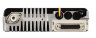 Радиостанция Kenwood NX-820HGK2