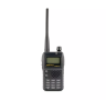Аналоговая рация Linton LT-6100 Plus VHF