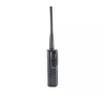 Аналоговая рация Linton LT-6100 Plus VHF