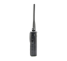 Аналоговая рация Linton LT-6100 Plus VHF