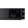 Ретранслятор Терек РТ-9100