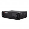 Ретранслятор Терек РТ-9100